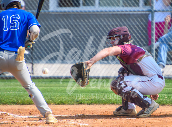 PP LEGION BB - WC SUB-STATE_20240725_00006-Enhanced-NR