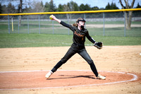 PANTHER SOFTBALL VS SWANVILLE_20240501_00006-Enhanced-NR