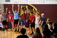 PANTHER VOLLEYBALL VS CLINTON-GRACEVILLE-BEARDSLEY_20220906_161489