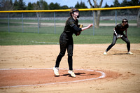 PANTHER SOFTBALL VS SWANVILLE_20240501_00009-Enhanced-NR