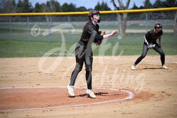 PANTHER SOFTBALL VS SWANVILLE_20240501_00009-Enhanced-NR