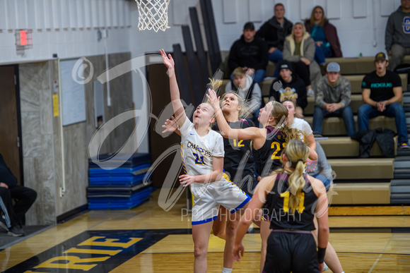 PANTHER GBB VS BRANDON-EVANSVILLE_20241206_00016-Enhanced-NR