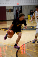 PANTHER BBB VS ASHBY_20241210_00006-Enhanced-NR