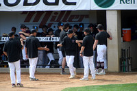 PANTHER BASEBALL - STATE VS HERITAGE CHRISTIAN ACADEMY_20240613_00018