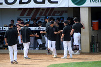 PANTHER BASEBALL - STATE VS HERITAGE CHRISTIAN ACADEMY_20240613_00019