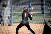 PANTHER SOFTBALL VS SWANVILLE_20240501_00015-Enhanced-NR