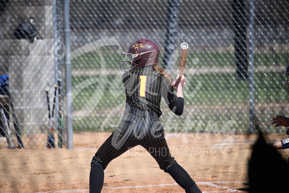 PANTHER SOFTBALL VS SWANVILLE_20240501_00015-Enhanced-NR