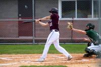 PANTHER BASEBALL VS FRAZEE_20240506_00006-Enhanced-NR