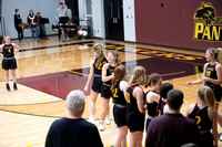 PANTHER GBB VS BRANDON-EVANSVILLE_20220111_134618