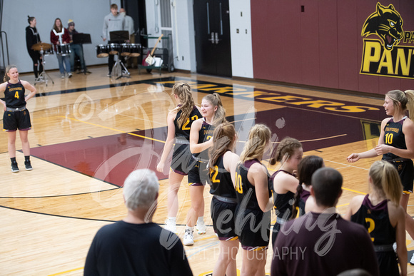 PANTHER GBB VS BRANDON-EVANSVILLE_20220111_134618