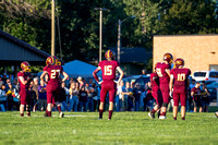 ELI SIMONSON-PANTHER FB VS LPA_DSC_7686