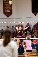 PANTHER VB VS BRANDON-EVANSVILLE_20240910_00009-Enhanced-NR