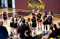 PANTHER GBB VS BRANDON-EVANSVILLE_20220111_134614