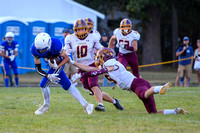 PANTHER FB VS NEW YOR MILLS_20240913_00011-Enhanced-NR