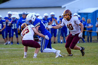 PANTHER FB VS NEW YOR MILLS_20240913_00015-Enhanced-NR