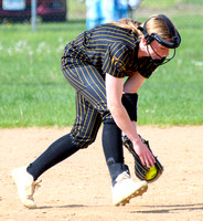 PANTHER SOFTBALL VS BRANDON-EVANSVILLE_20240516_00006-Enhanced-NR