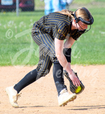 PANTHER SOFTBALL VS BRANDON-EVANSVILLE_20240516_00006-Enhanced-NR