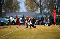 PANTHER FOOTBALL VS ASHBY-BRANDON-EVANSVILLE_SECTIONS_20241022_00021-Enhanced-NR