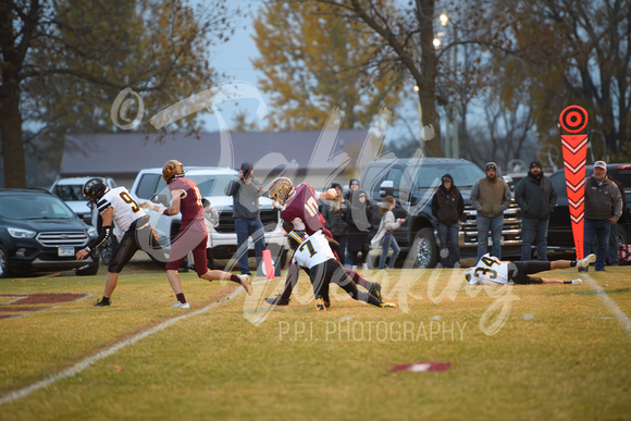 PANTHER FOOTBALL VS ASHBY-BRANDON-EVANSVILLE_SECTIONS_20241022_00021-Enhanced-NR