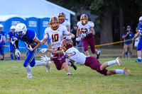 PANTHER FB VS NEW YOR MILLS_20240913_00012-Enhanced-NR