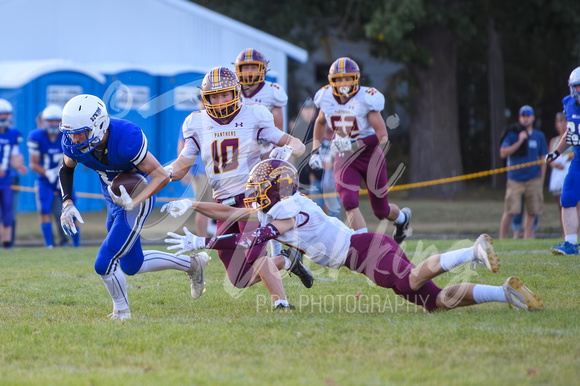 PANTHER FB VS NEW YOR MILLS_20240913_00012-Enhanced-NR