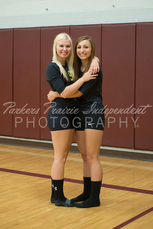 Panther Volleyball__20140905_0073