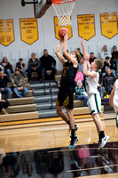 PANTHER BBB VS VERNDALE_20211230_132866
