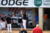 PANTHER BASEBALL - STATE VS HERITAGE CHRISTIAN ACADEMY_20240613_00009