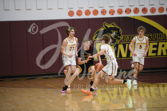 PANTHER BBB VS ASHBY_20241210_00008-Enhanced-NR