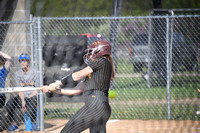 PANTHER SOFTBALL VS BRANDON-EVANSVILLE_20240516_00021