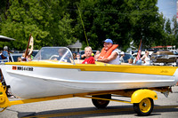MILTONA TORNADO DAYS_20240720_00020
