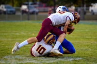 PANTHER FB VS NEW YOR MILLS_20240913_00016-Enhanced-NR