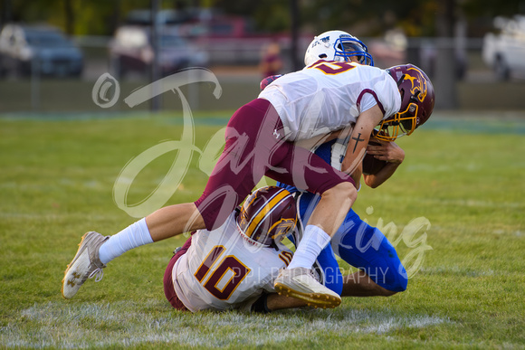 PANTHER FB VS NEW YOR MILLS_20240913_00016-Enhanced-NR