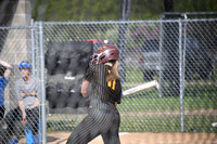 PANTHER SOFTBALL VS BRANDON-EVANSVILLE_20240516_00020