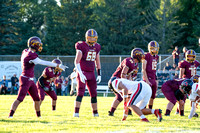 ELI SIMONSON-PANTHER FB VS LPA_DSC_7724