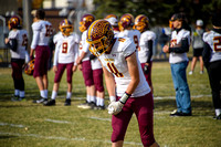 PANTHER FOOTBALL VS BRECKENRIDGE_SECTIONS_20241026_00006-Enhanced-NR