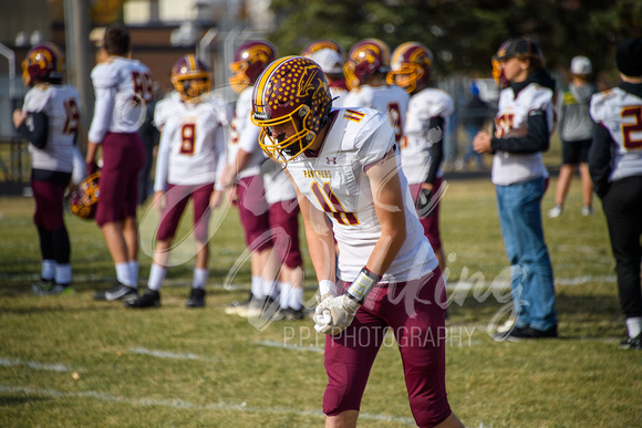 PANTHER FOOTBALL VS BRECKENRIDGE_SECTIONS_20241026_00006-Enhanced-NR