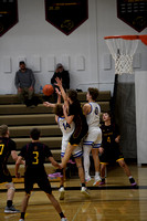 PANTHER BBB VS BRANDON-EVANSVILLE_20241212_00012-Enhanced-NR