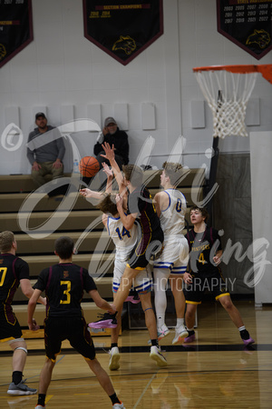 PANTHER BBB VS BRANDON-EVANSVILLE_20241212_00012-Enhanced-NR