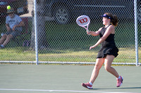 PANTHER TENNIS_20240912_00010-Enhanced-NR