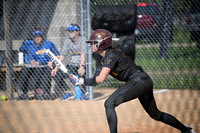 PANTHER SOFTBALL VS BRANDON-EVANSVILLE_20240516_00011