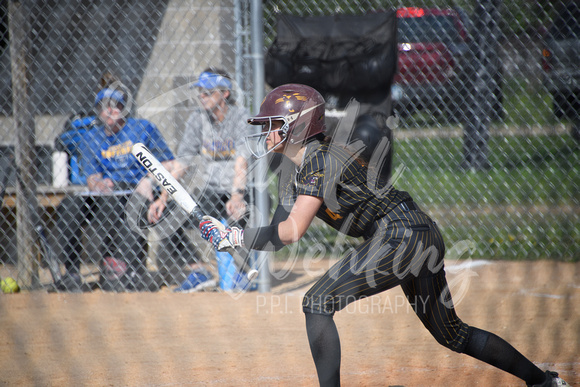 PANTHER SOFTBALL VS BRANDON-EVANSVILLE_20240516_00011