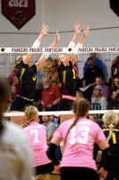 PANTHER VB VS BRANDON-EVANSVILLE_20240910_00013-Enhanced-NR