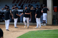 PANTHER BASEBALL - STATE VS HERITAGE CHRISTIAN ACADEMY_20240613_00023