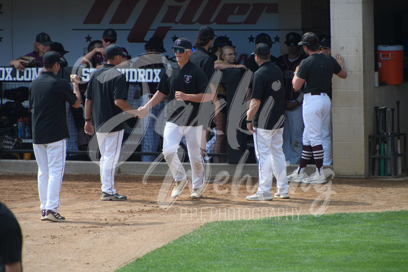 PANTHER BASEBALL - STATE VS HERITAGE CHRISTIAN ACADEMY_20240613_00023