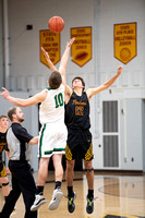 PANTHER BBB VS VERNDALE_20211230_132849