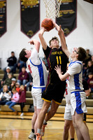 PANTHER BBB VS BERTHA-HEWITT_20250228_00015