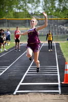 PANTHER TRACK_PILLAGER PRC MEET_20240514_00009