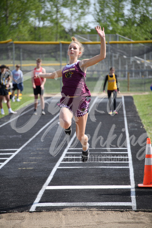 PANTHER TRACK_PILLAGER PRC MEET_20240514_00009