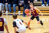 PANTHER BBB VS BRANDON-EVANSVILLE_20241212_00009-Enhanced-NR